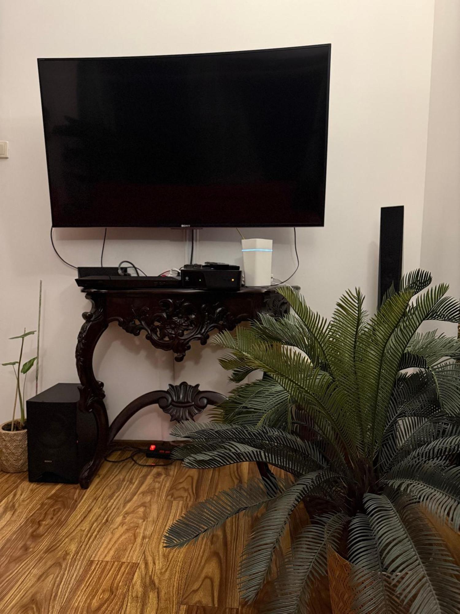 Exclusive Apartment Chmielna Street 95M2 Varşova Dış mekan fotoğraf